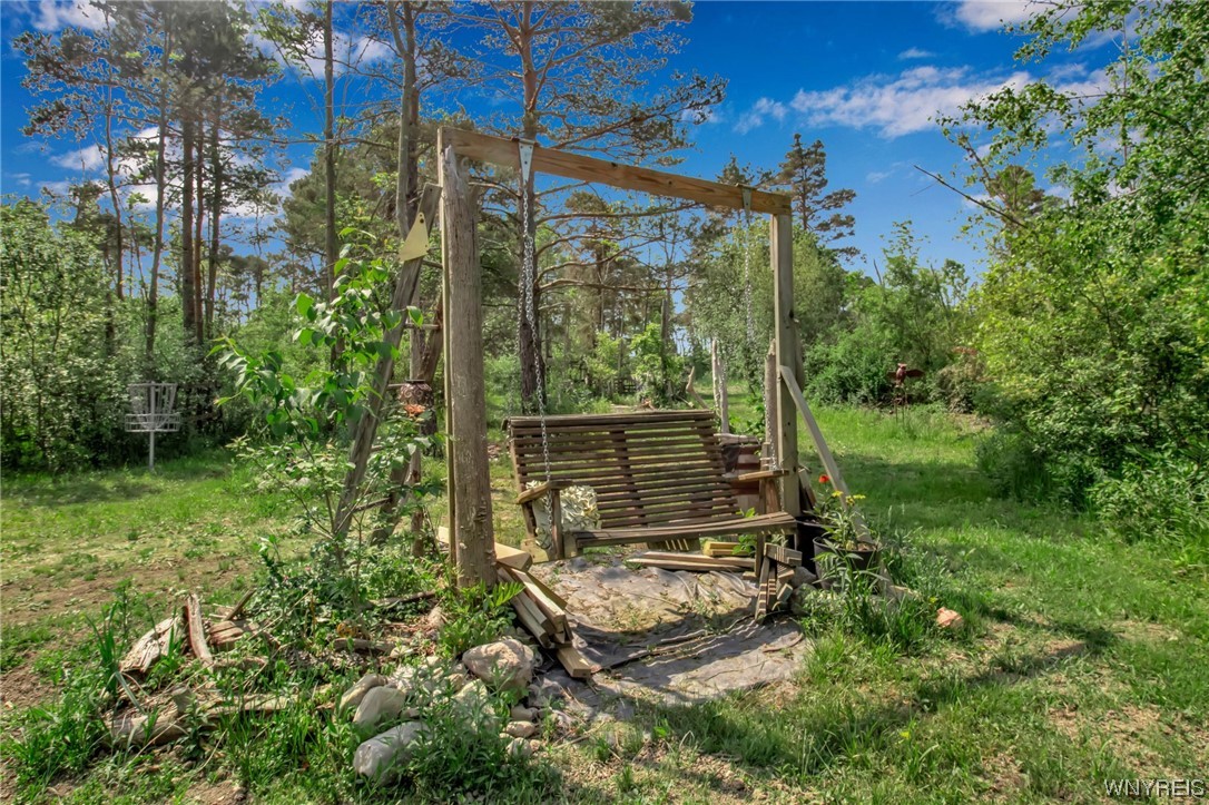 1627 Sturgeon Point Road Evans, NY 14047 - Photo 26 of 49