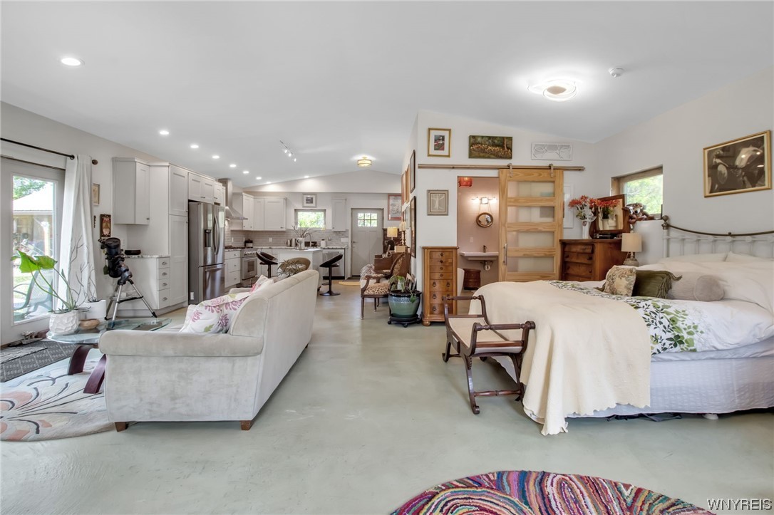 1627 Sturgeon Point Road Evans, NY 14047 - Photo 30 of 49