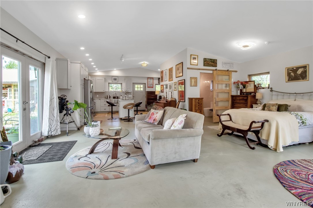 1627 Sturgeon Point Road Evans, NY 14047 - Photo 31 of 49