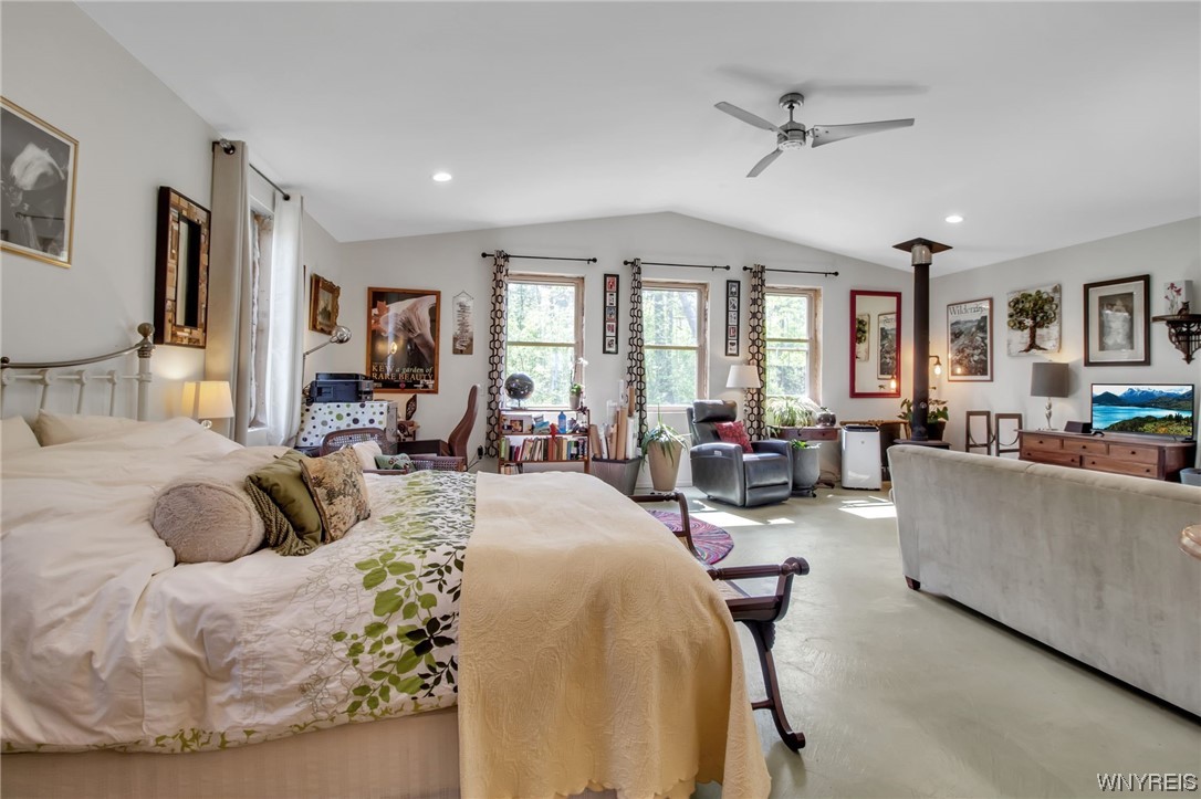 1627 Sturgeon Point Road Evans, NY 14047 - Photo 33 of 49