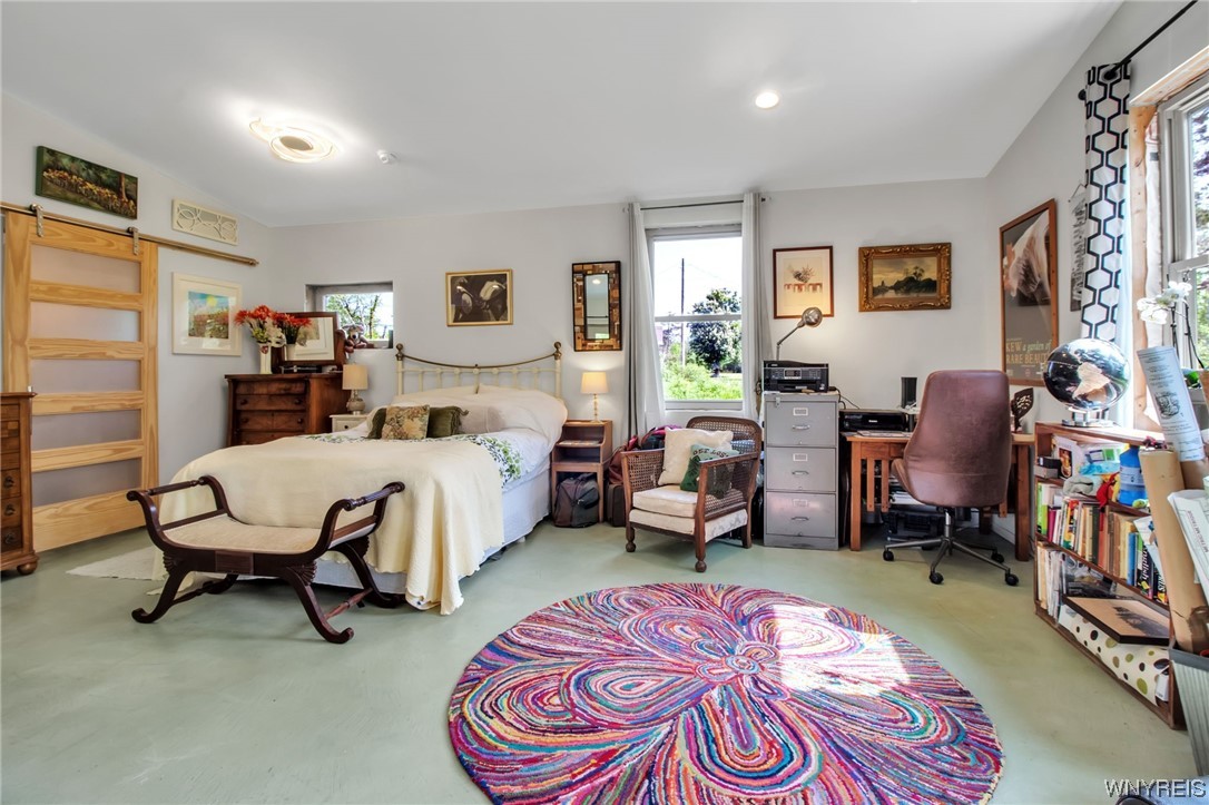 1627 Sturgeon Point Road Evans, NY 14047 - Photo 34 of 49