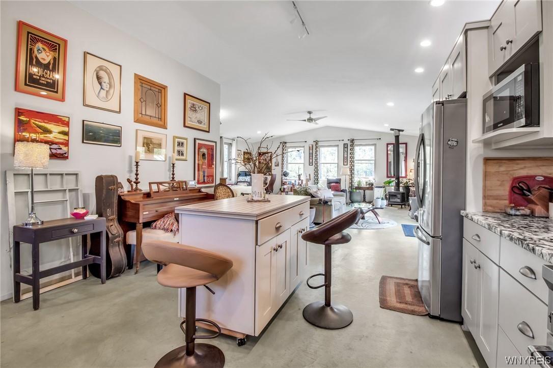 1627 Sturgeon Point Road Evans, NY 14047 - Photo 39 of 49