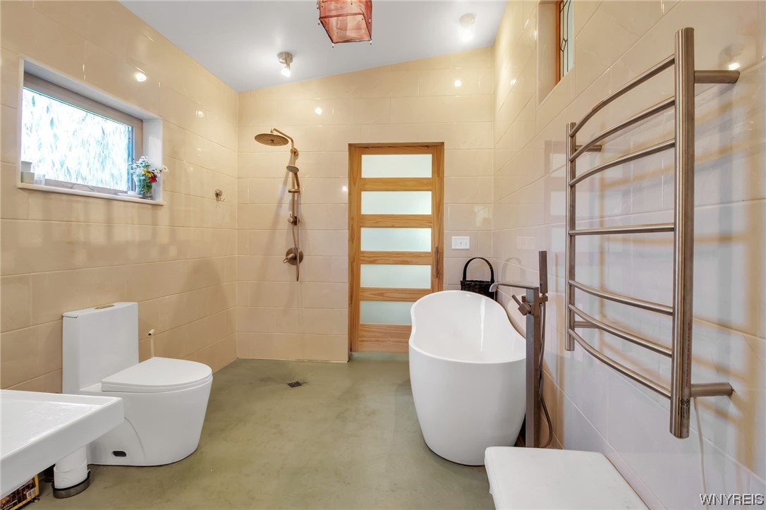 1627 Sturgeon Point Road Evans, NY 14047 - Photo 44 of 49