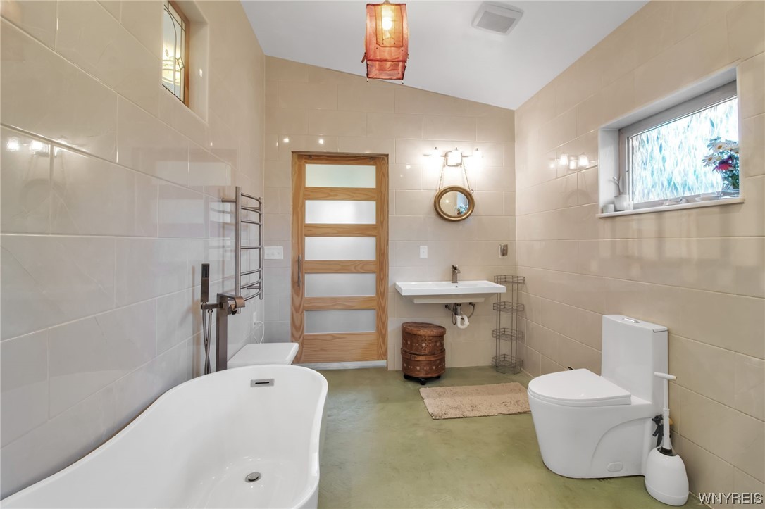 1627 Sturgeon Point Road Evans, NY 14047 - Photo 45 of 49