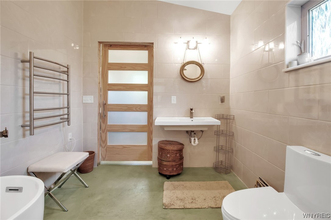 1627 Sturgeon Point Road Evans, NY 14047 - Photo 47 of 49