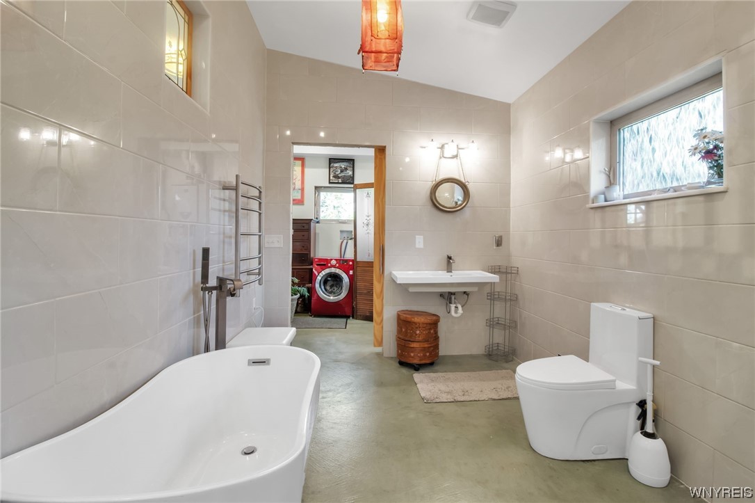 1627 Sturgeon Point Road Evans, NY 14047 - Photo 48 of 49