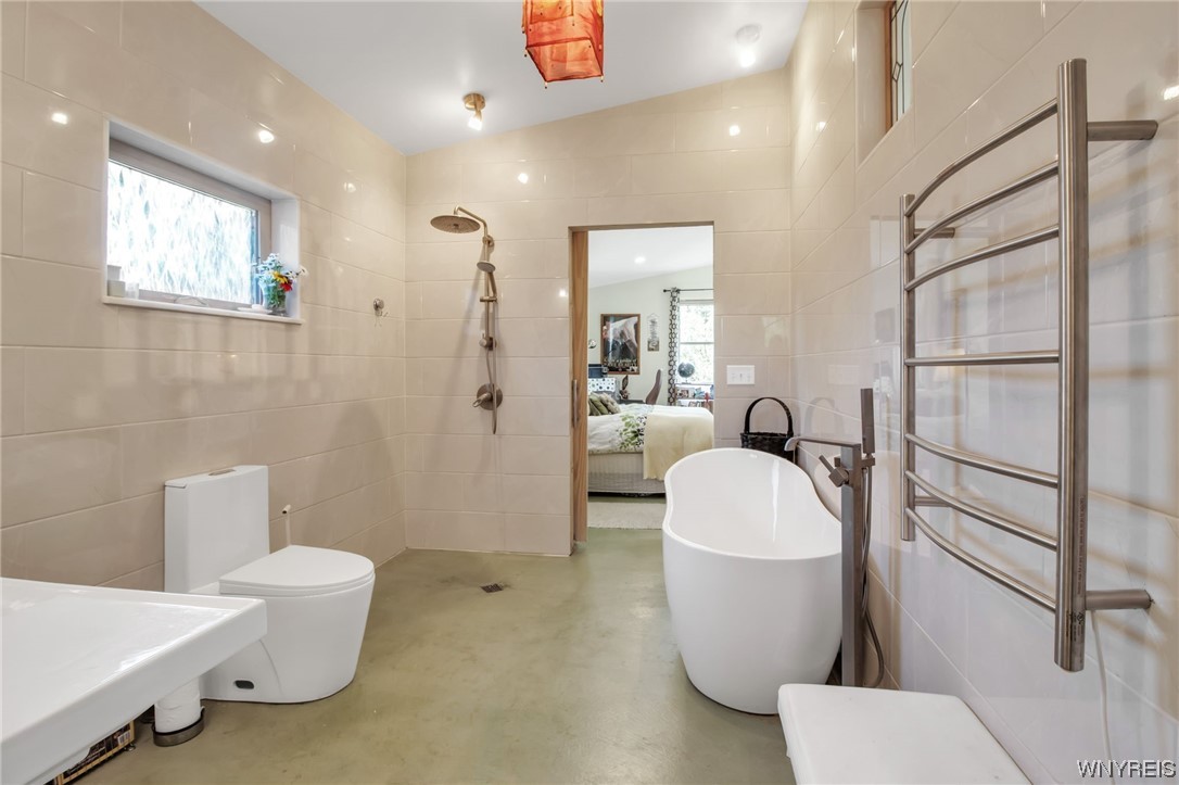 1627 Sturgeon Point Road Evans, NY 14047 - Photo 49 of 49