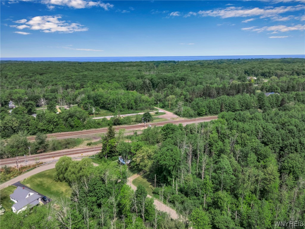 1627 Sturgeon Point Road Evans, NY 14047 - Photo 10 of 49