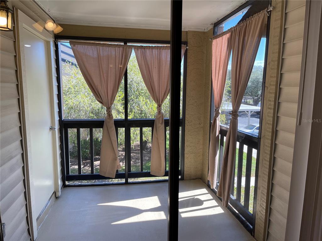 500 South Belcher Road, Unit 18 Largo, FL 33771 - Photo 21 of 37