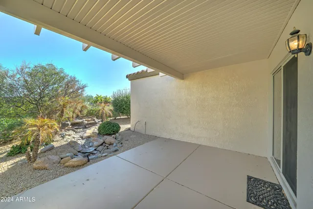 a view of a outdoor space