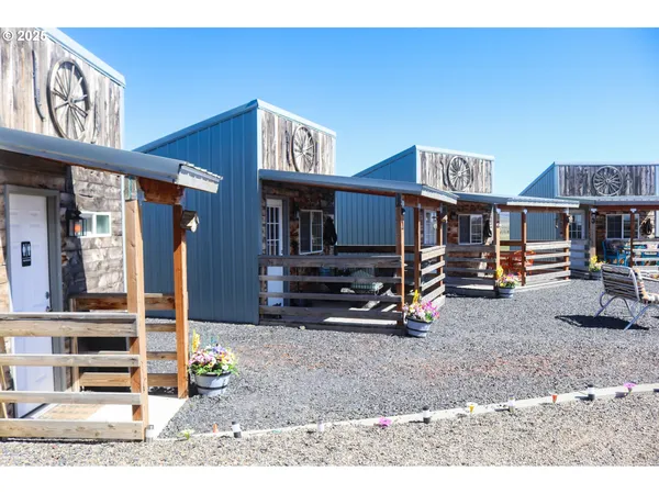 a view of living room