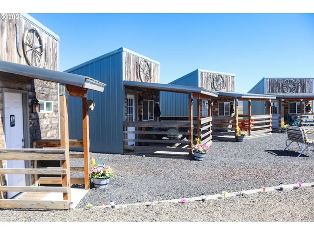 a view of living room