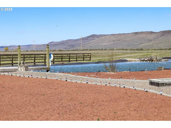 a view of living room