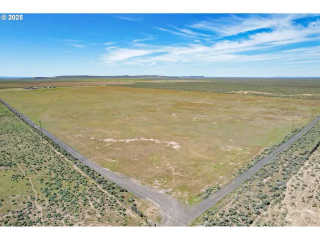 a view of an ocean and beach