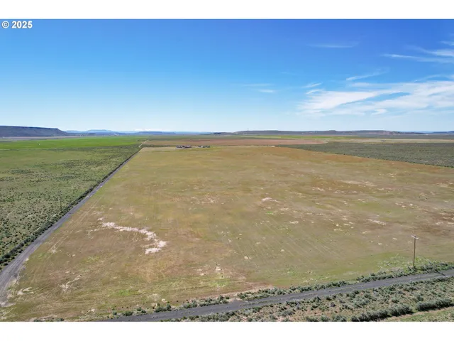 $749,000 | 66410 Crane-Buchanan Road, Burns, OR 97720