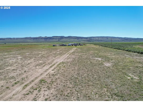 $749,000 | 66410 Crane-Buchanan Road, Burns, OR 97720