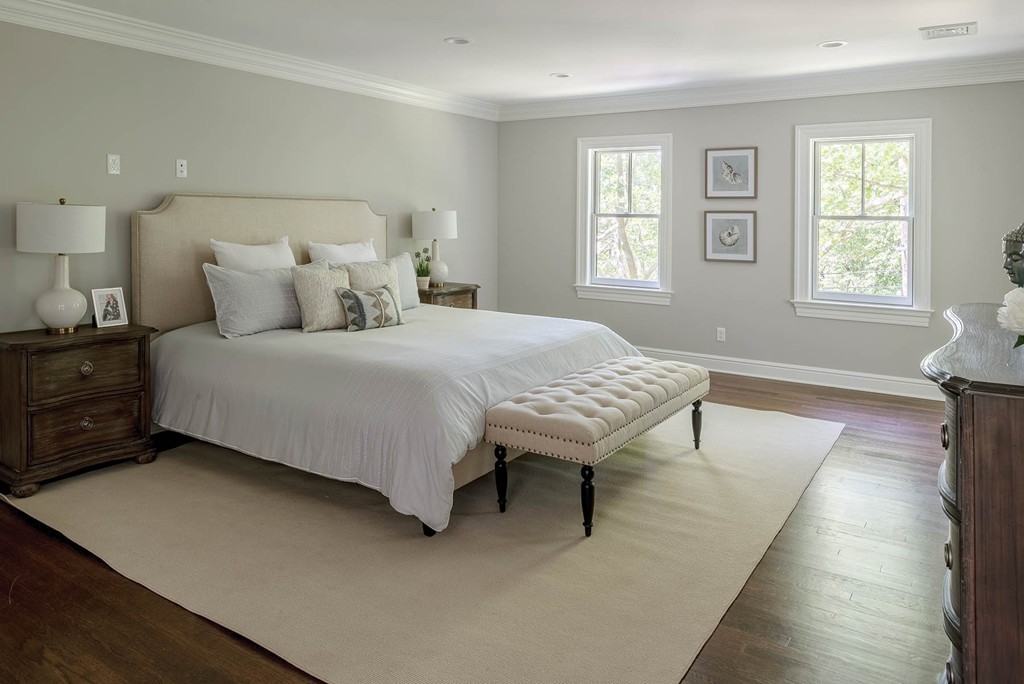 119 Walnut Hill Road Chestnut Hill, MA 02445 - Photo 8 of 12