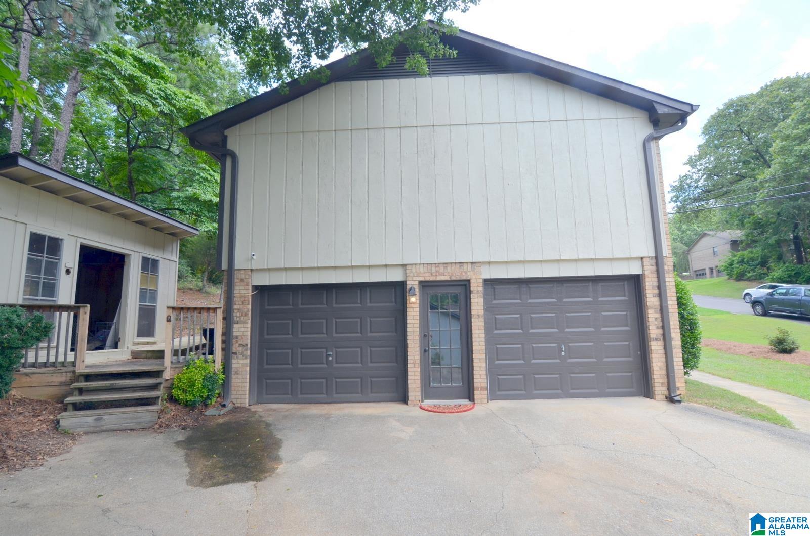 1033 Henry Drive Alabaster, AL 35007 - Photo 13 of 52