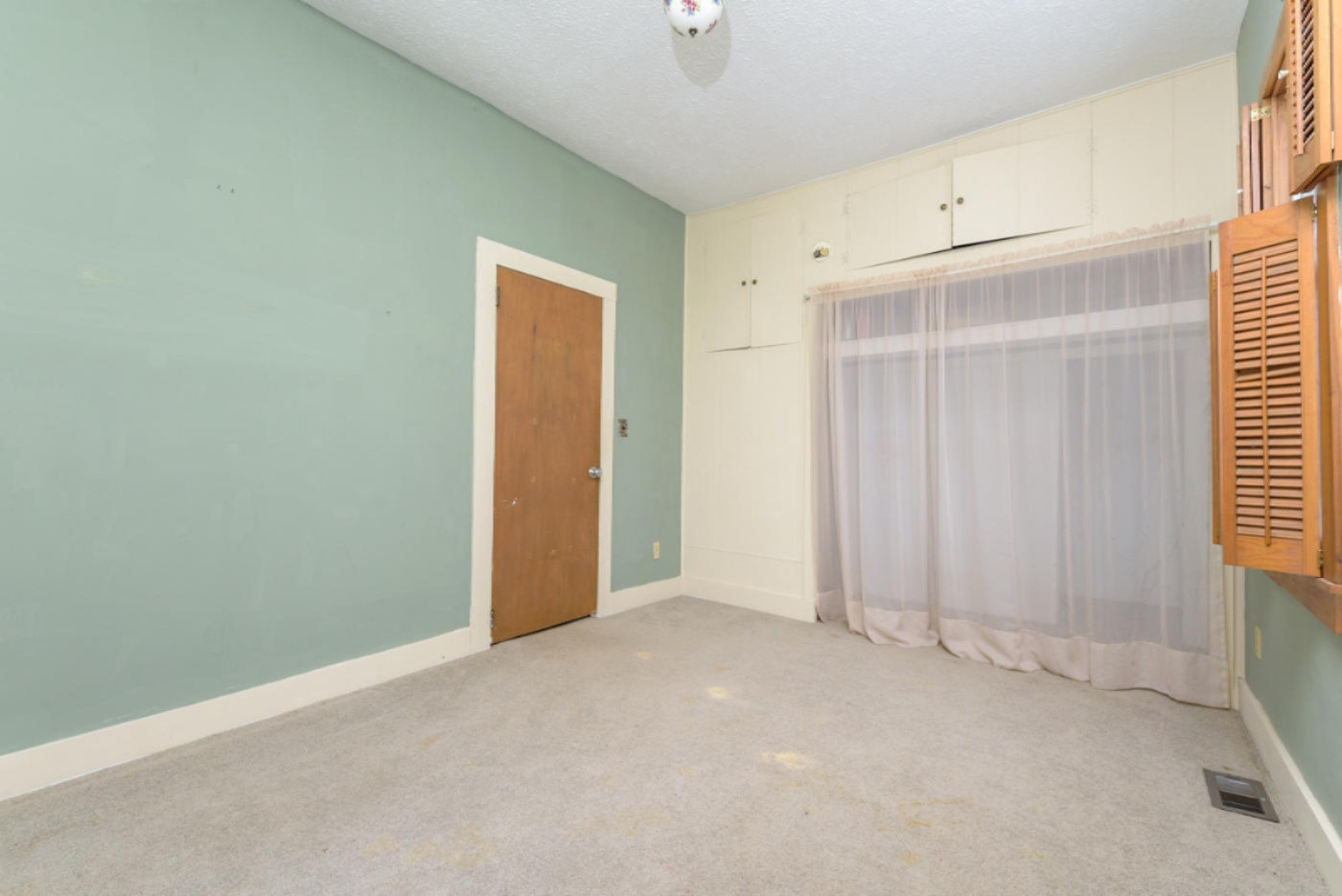 8647 Butler Road Nashville, MI 49073 - Photo 17 of 44 Butler_Rd_8647_Nashville_49073-16