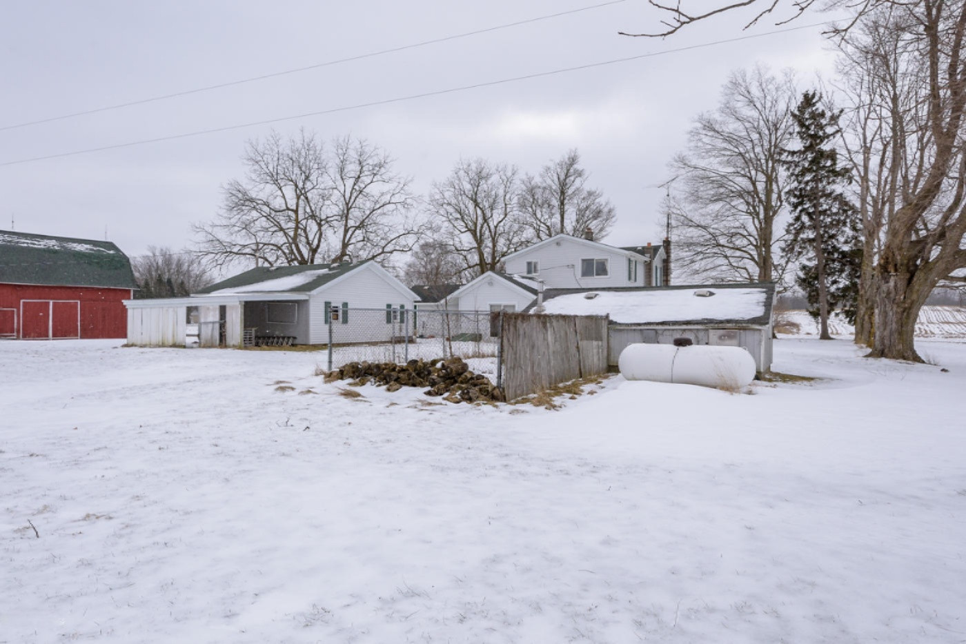 8647 Butler Road Nashville, MI 49073 - Photo 36 of 44 Butler_Rd_8647_Nashville_49073-34