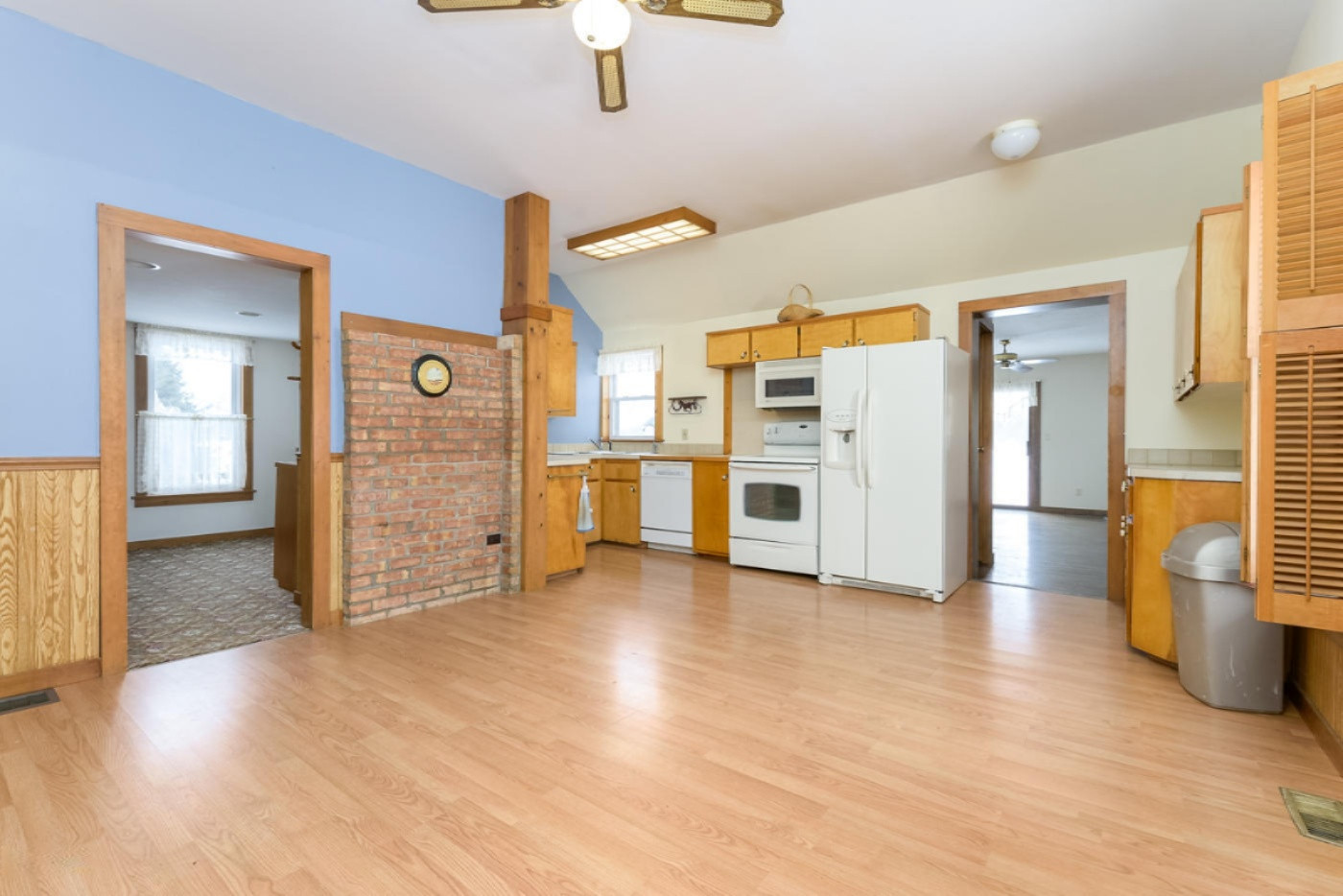8647 Butler Road Nashville, MI 49073 - Photo 7 of 44 Butler_Rd_8647_Nashville_49073-7