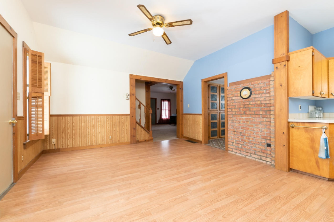 8647 Butler Road Nashville, MI 49073 - Photo 8 of 44 Butler_Rd_8647_Nashville_49073-5