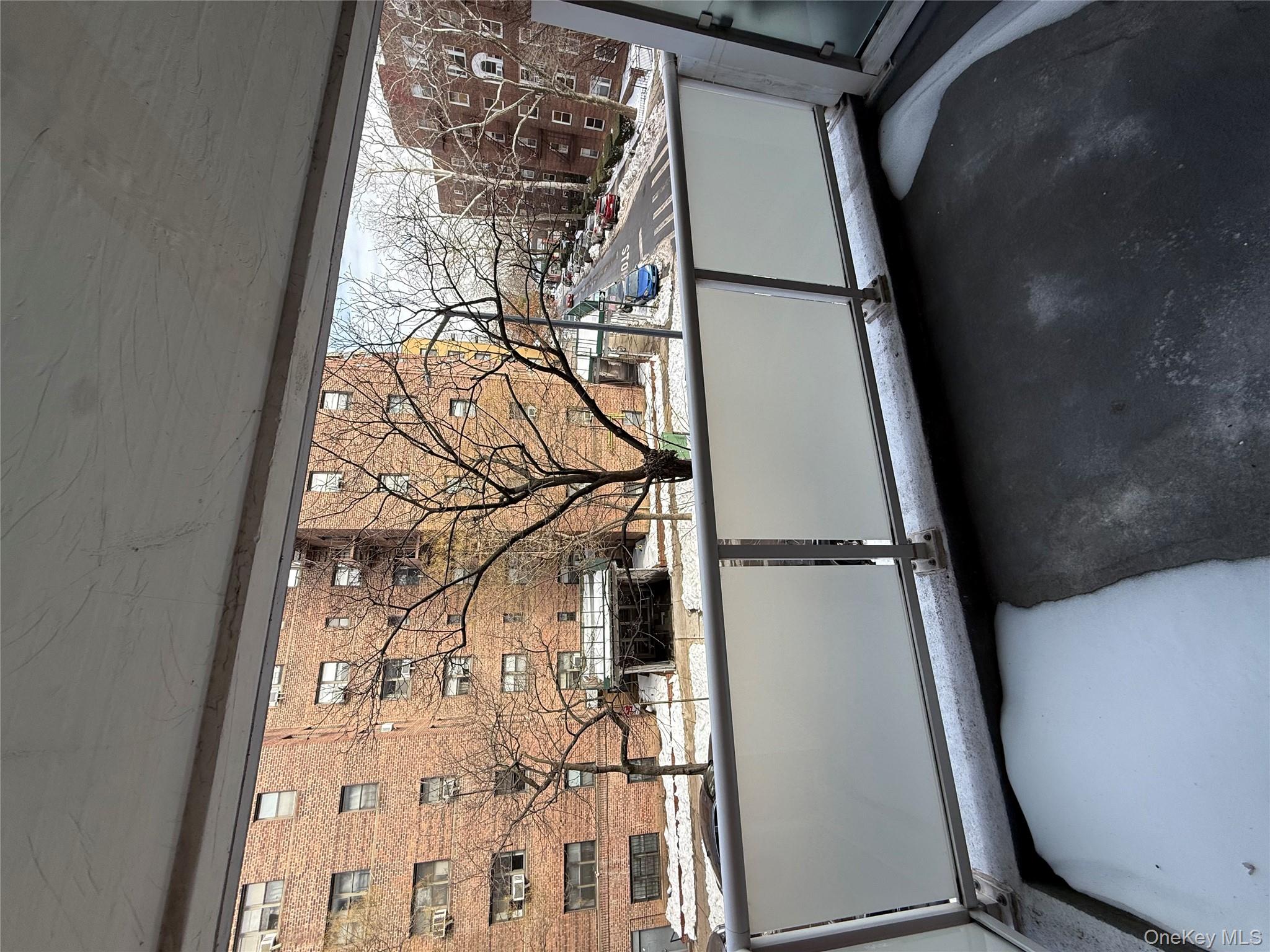 83-40 Austin Street, Unit 3U Queens, NY 11415 - Photo 4 of 8