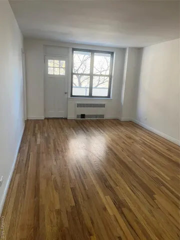 $389,000 | 83-40 Austin Street, Unit 3U | Kew Gardens