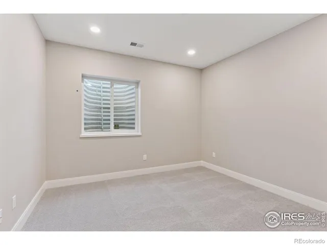 $1,300,000 | 927 William Way, Berthoud, CO 80513