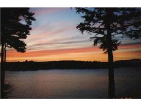 77 Winaukee Road Moultonborough, NH 03254 - Photo 3 of 5 Gallery Image 3