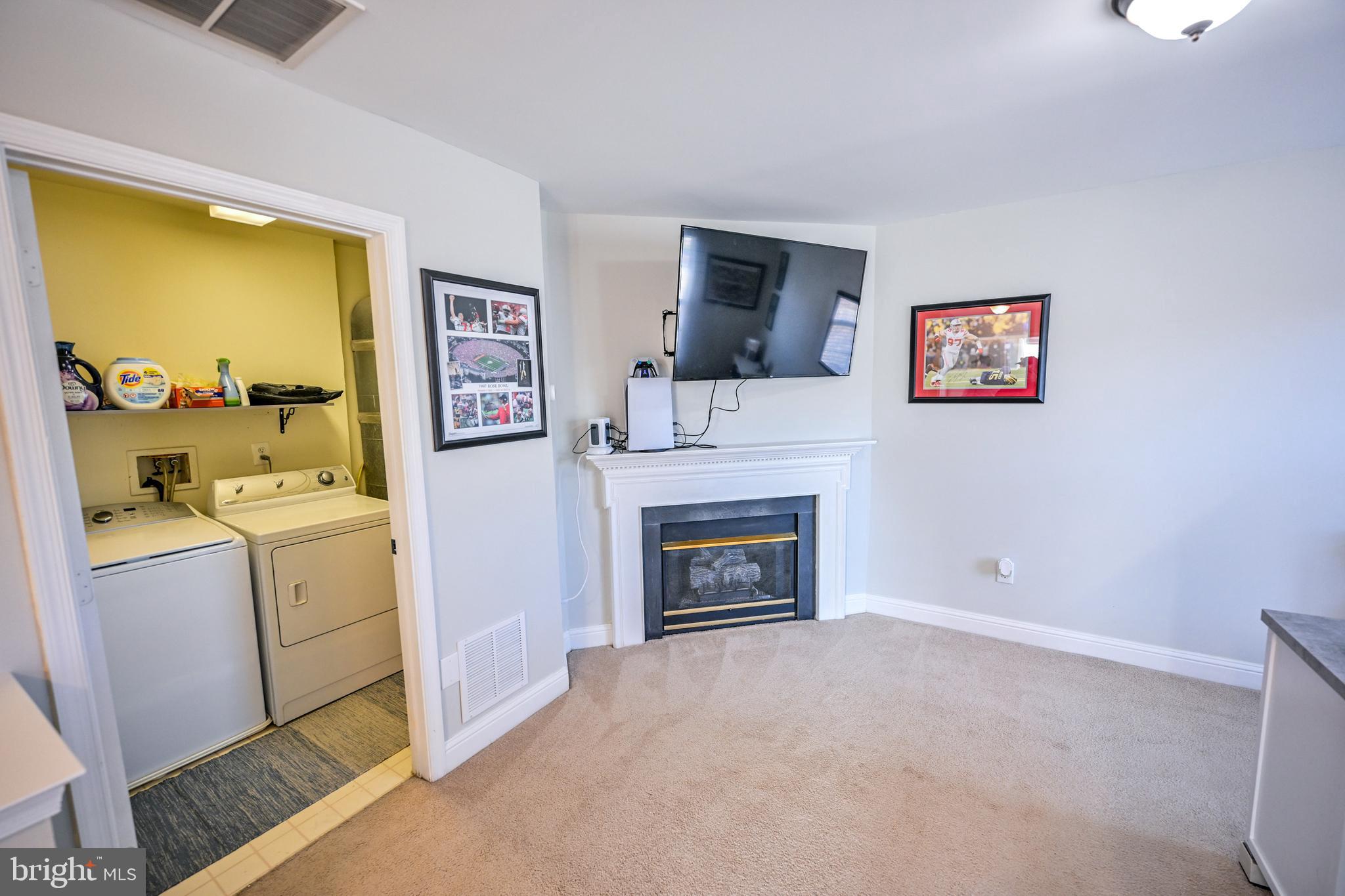 8727 Grape Arbor Way Odenton, MD 21113 - Photo 19 of 49