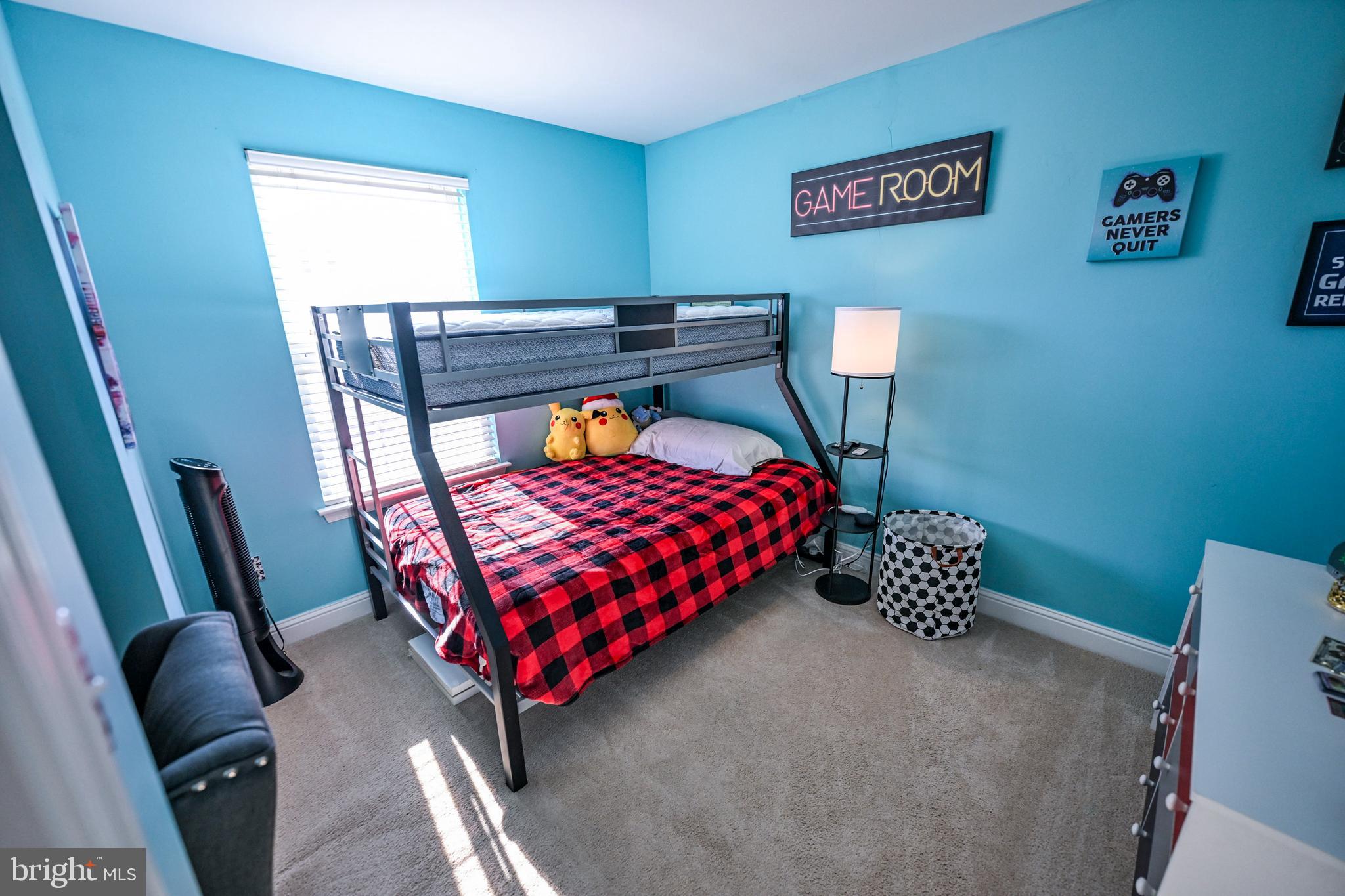 8727 Grape Arbor Way Odenton, MD 21113 - Photo 25 of 49