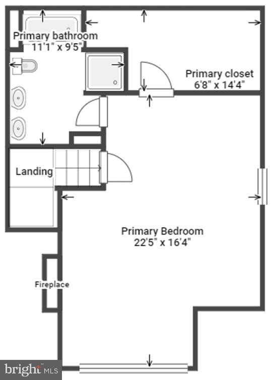 8727 Grape Arbor Way Odenton, MD 21113 - Photo 49 of 49 a picture of a park