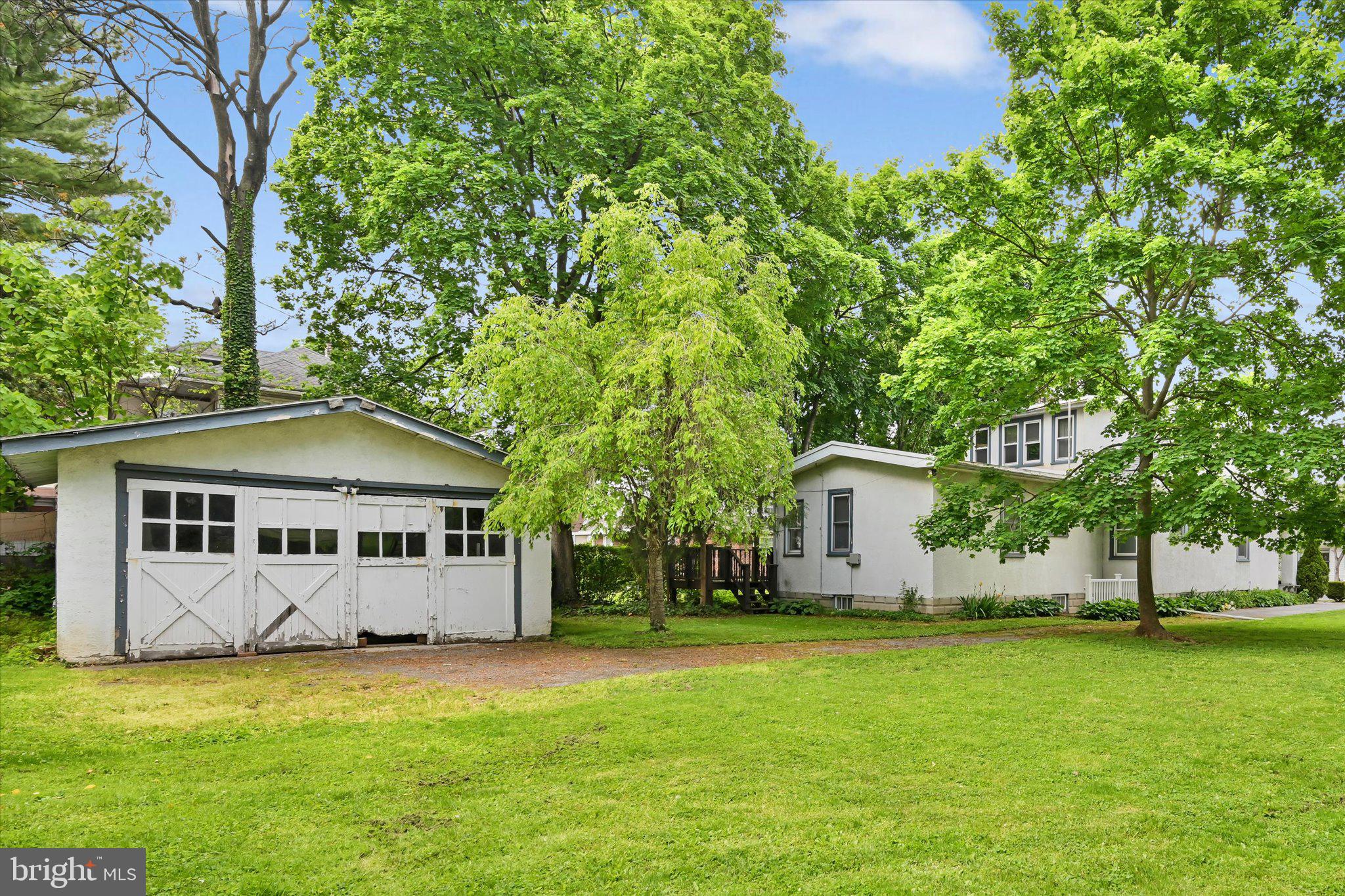 194 Walnut Street Lebanon, PA 17042 - Photo 42 of 42