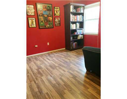 921 Hemlock Road Gulfport, MS 39503 - Photo 11 of 21 Additional Photo