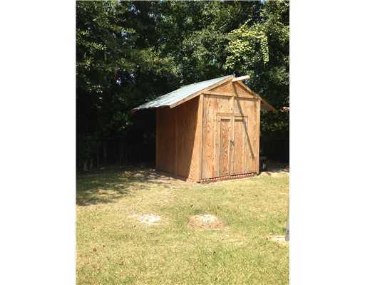 921 Hemlock Road Gulfport, MS 39503 - Photo 19 of 21 Additional Photo