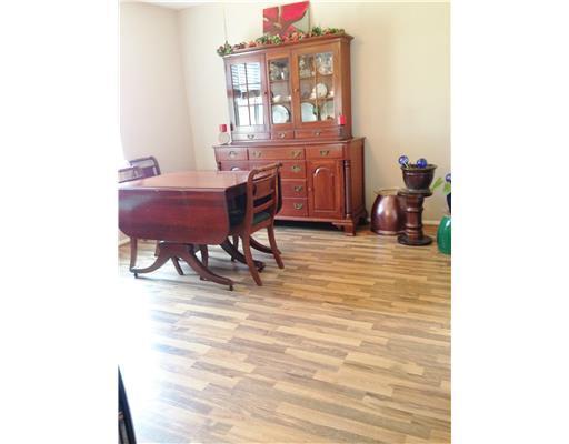 921 Hemlock Road Gulfport, MS 39503 - Photo 3 of 21 Additional Photo