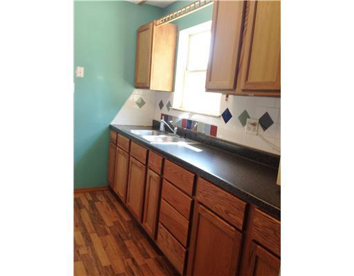 921 Hemlock Road Gulfport, MS 39503 - Photo 4 of 21 Additional Photo