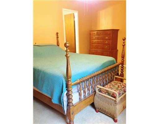 921 Hemlock Road Gulfport, MS 39503 - Photo 8 of 21 Additional Photo
