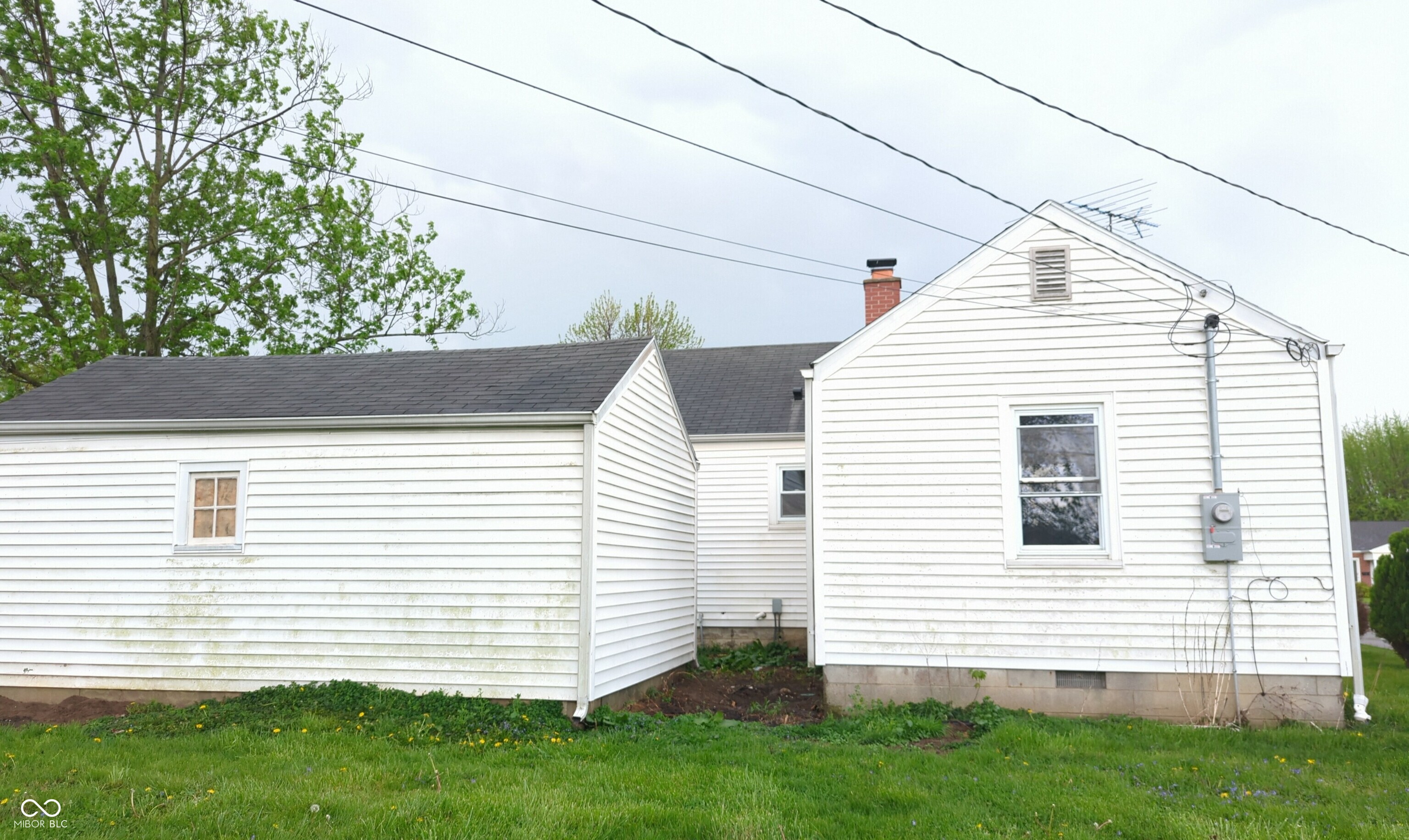 616 West 38th Street Anderson, IN 46013 - Photo 12 of 12