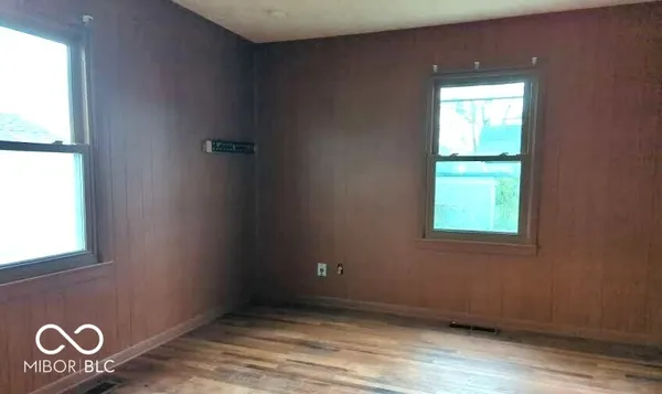 $114,900 | 616 West 38th Street, Anderson, IN 46013