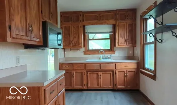 $114,900 | 616 West 38th Street, Anderson, IN 46013