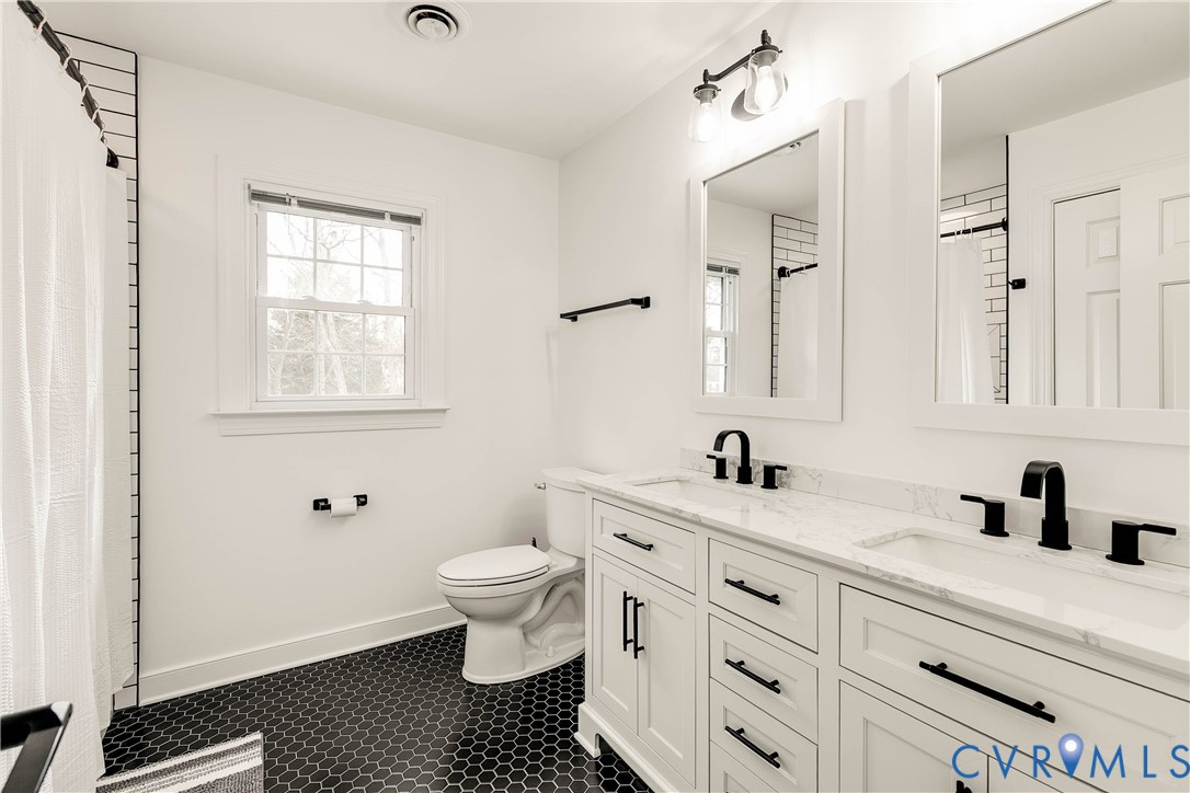 4013 Cresthill Road Chester, VA 23831 - Photo 41 of 48
