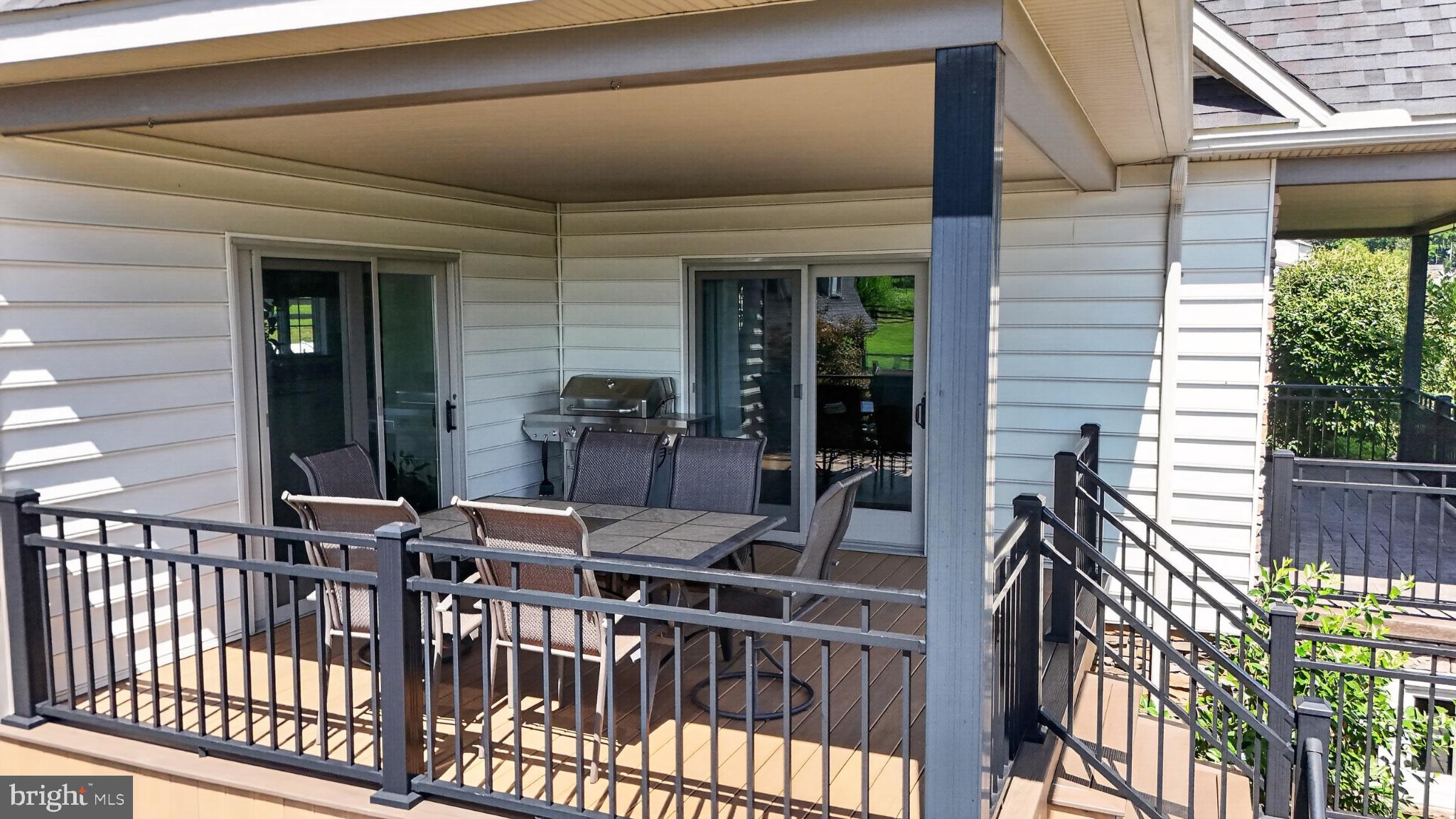 409 Weaver Road Strasburg, PA 17579 - Photo 68 of 91 Gallery Image 68