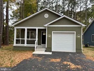 $309,900 | 58 South Glebe Road, Montross, VA 22520