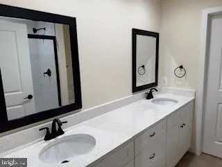 $309,900 | 58 South Glebe Road, Montross, VA 22520