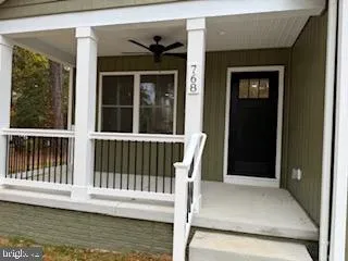 $309,900 | 58 South Glebe Road, Montross, VA 22520