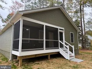 $309,900 | 58 South Glebe Road, Montross, VA 22520