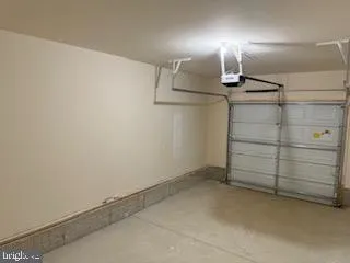 a view of a store room cabinets
