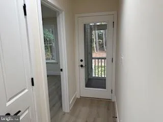 $309,900 | 58 South Glebe Road, Montross, VA 22520